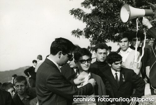 salita-seminario-3-1967